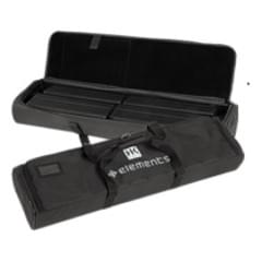 HK AUDIO SOFTBAG ELEMENTS